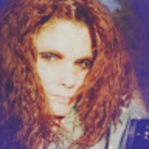 Meet your Posher, Lacey